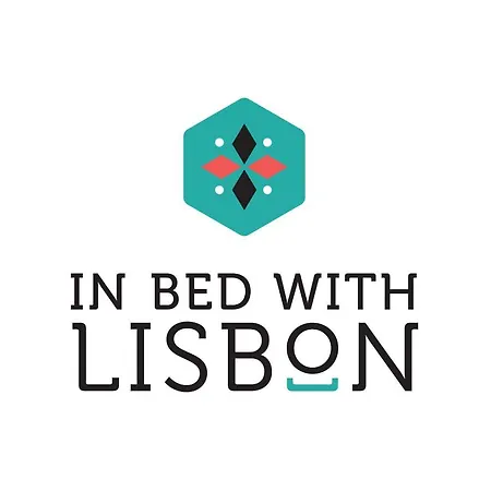 In Bed With Lisbon - Lux4you Taguspark *