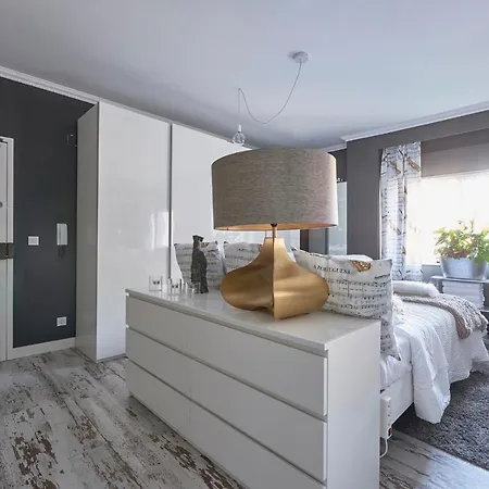 In Bed With Lisbon - Lux4you Taguspark *