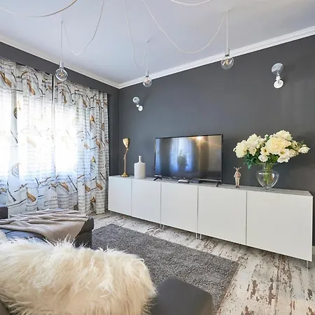 In Bed With Lisbon - Lux4you Taguspark *