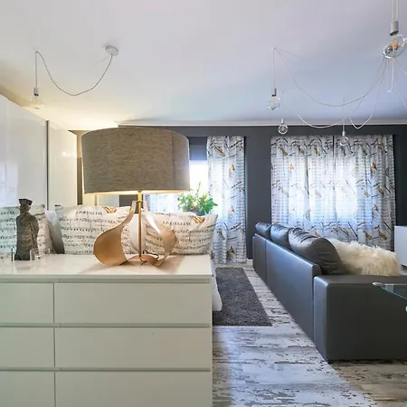 In Bed With Lisbon - Lux4you Taguspark Massama