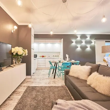 In Bed With Lisbon - Lux4you Taguspark Massama
