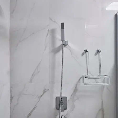 Apartamento In Bed With Lisbon - Lux4you Taguspark *
